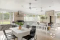 Property photo of 12 Garden Avenue Figtree NSW 2525