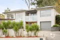 Property photo of 12 Garden Avenue Figtree NSW 2525