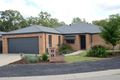 Property photo of 13 Murilla Crescent Wangaratta VIC 3677