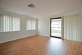 Property photo of 13 Edgar Street South Kalgoorlie WA 6430