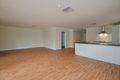 Property photo of 13 Edgar Street South Kalgoorlie WA 6430