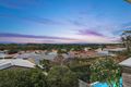 Property photo of 8 Jasmine Street Port Macquarie NSW 2444