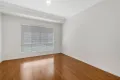 Property photo of 25 Regency Place Kenmore Hills QLD 4069