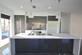 Property photo of 8 Hollington Drive Mickleham VIC 3064