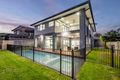 Property photo of 55 Long Street Botanic Ridge VIC 3977