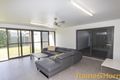Property photo of 21 Regand Park Boulevard Dubbo NSW 2830