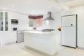 Property photo of 126 The Kingsway Barrack Heights NSW 2528