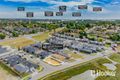 Property photo of 48 Landscape Boulevard Hampton Park VIC 3976