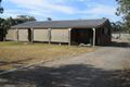 Property photo of 14 Cornhill Street Coominya QLD 4311