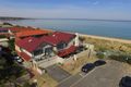 Property photo of 2 Beach Street Frankston VIC 3199