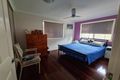 Property photo of 4 Gardiner Court Avenell Heights QLD 4670