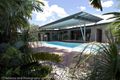 Property photo of 2 Ivy Close Mooroobool QLD 4870