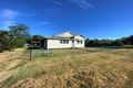Property photo of 1A/146 Marquis Street Gunnedah NSW 2380