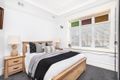 Property photo of 144 Lyons Road Drummoyne NSW 2047