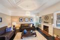 Property photo of 21 Schofield Street Essendon VIC 3040