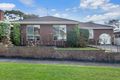Property photo of 2 Hibiscus Avenue Warrnambool VIC 3280