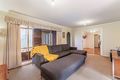 Property photo of 2 Hibiscus Avenue Warrnambool VIC 3280