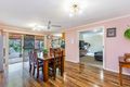 Property photo of 2 Hibiscus Avenue Warrnambool VIC 3280