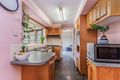 Property photo of 2 Hibiscus Avenue Warrnambool VIC 3280