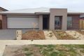 Property photo of 9 Seamount Way Point Cook VIC 3030