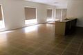 Property photo of 9 Seamount Way Point Cook VIC 3030