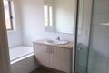 Property photo of 9 Seamount Way Point Cook VIC 3030
