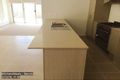 Property photo of 9 Seamount Way Point Cook VIC 3030