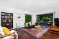 Property photo of 2/108 Cammeray Road Cammeray NSW 2062