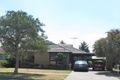 Property photo of 66 Purnell Street Altona VIC 3018