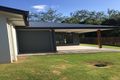 Property photo of 1/11 Tern Circuit Forest Glen QLD 4556