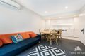 Property photo of 529/555-563 St Kilda Road Melbourne VIC 3004