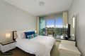 Property photo of 64/22 Gadigal Avenue Zetland NSW 2017