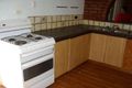 Property photo of 31 Hume Street Mulwala NSW 2647