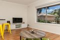 Property photo of 14/6 Tattenham Street Caulfield East VIC 3145