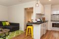 Property photo of 14/6 Tattenham Street Caulfield East VIC 3145