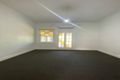 Property photo of 1A/146 Marquis Street Gunnedah NSW 2380