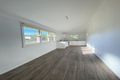 Property photo of 1A/146 Marquis Street Gunnedah NSW 2380