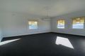 Property photo of 1A/146 Marquis Street Gunnedah NSW 2380