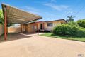 Property photo of 14 Joyce Street Pioneer QLD 4825