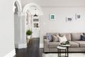 Property photo of 144 Lyons Road Drummoyne NSW 2047