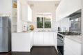 Property photo of 144 Lyons Road Drummoyne NSW 2047