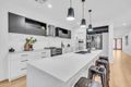 Property photo of 5 Elderberry Street Craigieburn VIC 3064