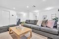 Property photo of 5 Elderberry Street Craigieburn VIC 3064