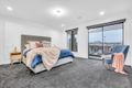 Property photo of 5 Elderberry Street Craigieburn VIC 3064