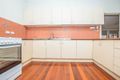 Property photo of 5 Trembath Street Port Hedland WA 6721