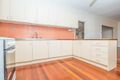 Property photo of 5 Trembath Street Port Hedland WA 6721