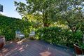 Property photo of 2/108 Cammeray Road Cammeray NSW 2062