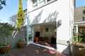 Property photo of 2/108 Cammeray Road Cammeray NSW 2062