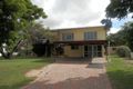 Property photo of 37 Rhodes Street Heatley QLD 4814