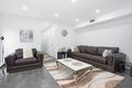 Property photo of 94A Canal Road Greystanes NSW 2145